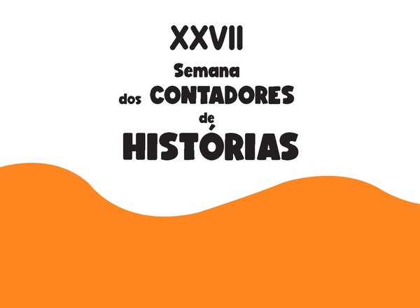 site_contadoresdehistorias_930x600px