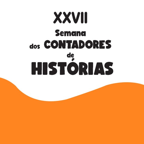 site_contadoresdehistorias_930x600px