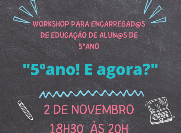 cartaz_workshop_ataide