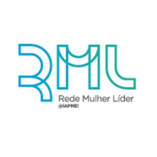 logo_rml_1