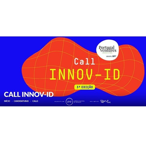 call_innovid_imagem