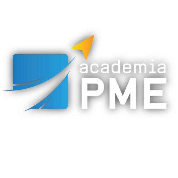 logo_academia_pme