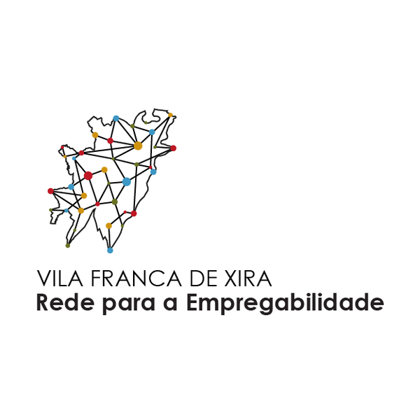 rede_para_a_empregabilidade_logo