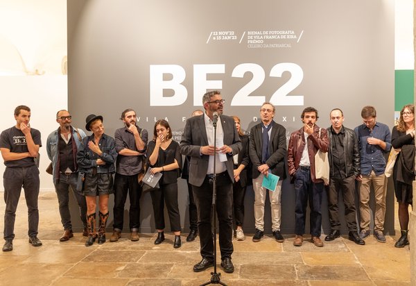 bienal_de_fotografia___is_3955