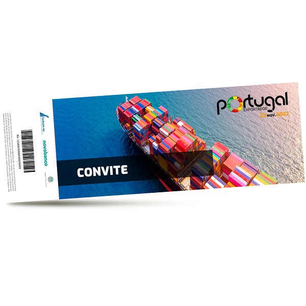 convite_portugalexportador