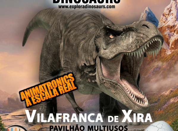 explora_dinosaurs