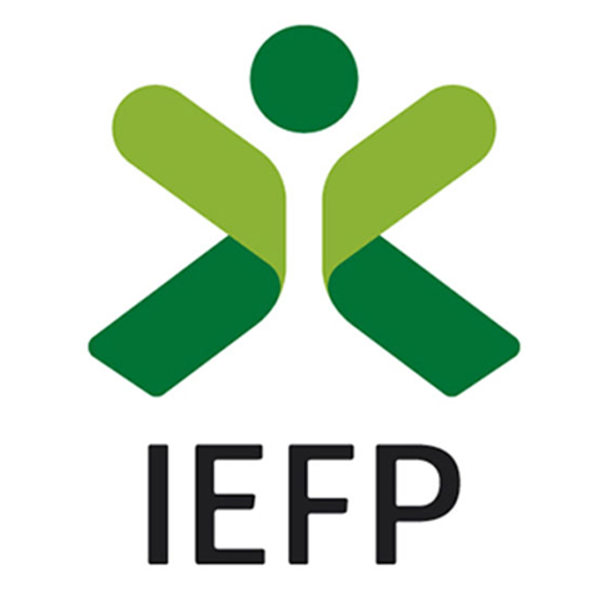 iefp_logo