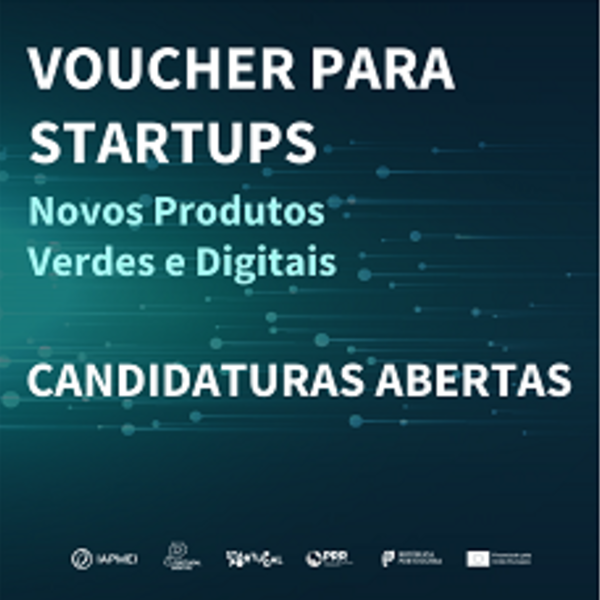 voucherstartups_qdv2_web