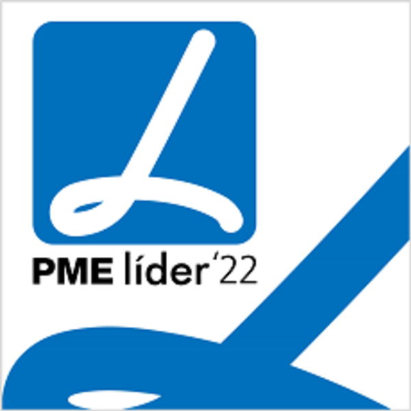pme_lider_22_logo