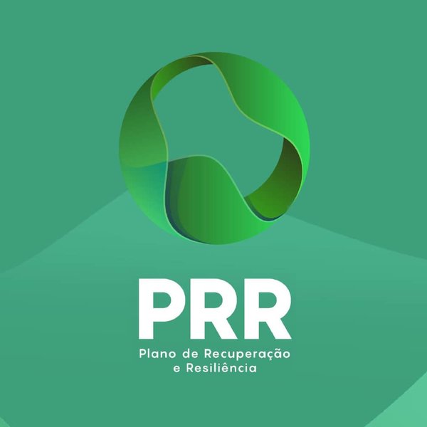 prr_logo__10_