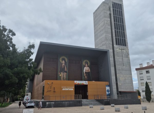 igreja_dos_pastorinhos