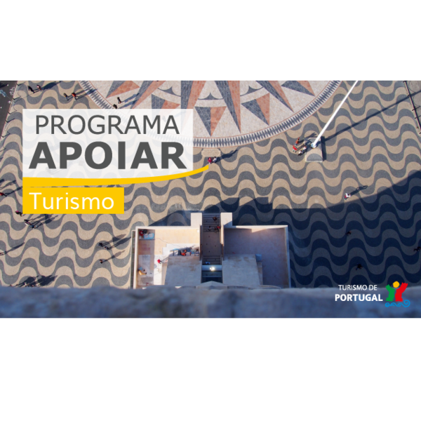 programa_apoiar_turismo_dez_22