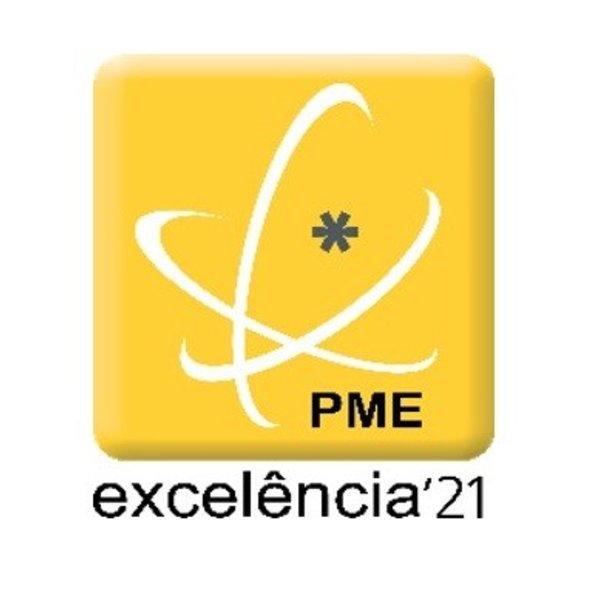 logo_pme_excelencia_2021