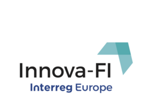 csm_innova_fi_imagem