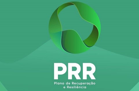 prr_logo