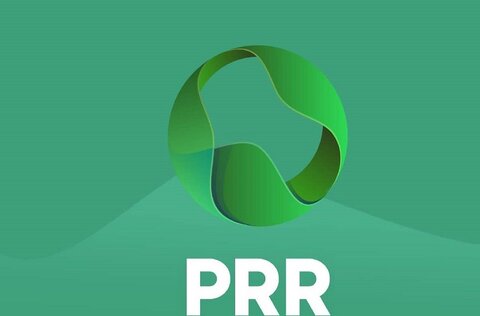 prr_logo