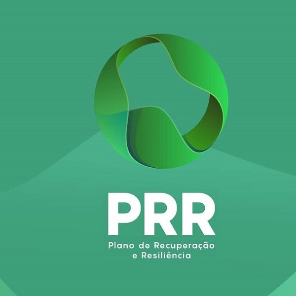 prr_logo