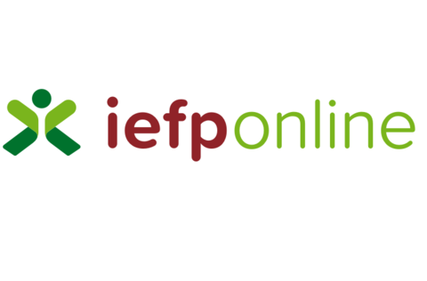 iefponline_logo