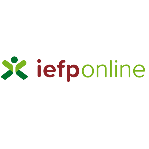iefponline_logo