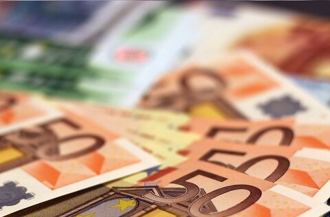 imagem_euros