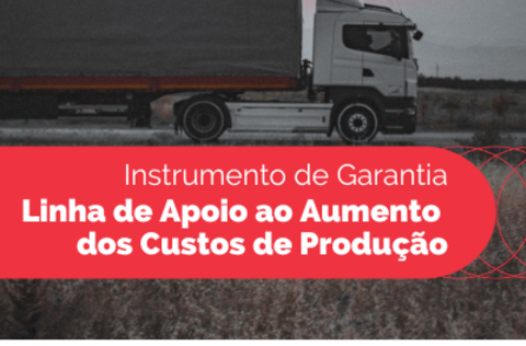 linha_de_apoio_imagem2