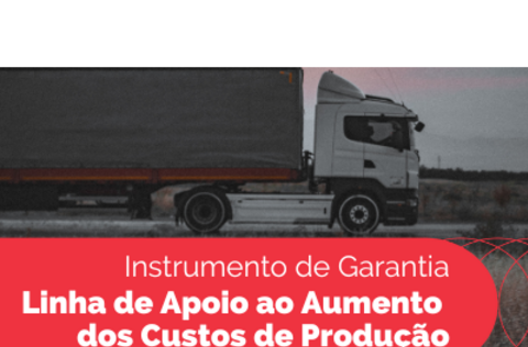 linha_de_apoio_imagem2