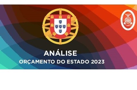 analiseoe23_occ1