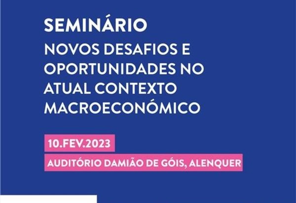 logo_seminario