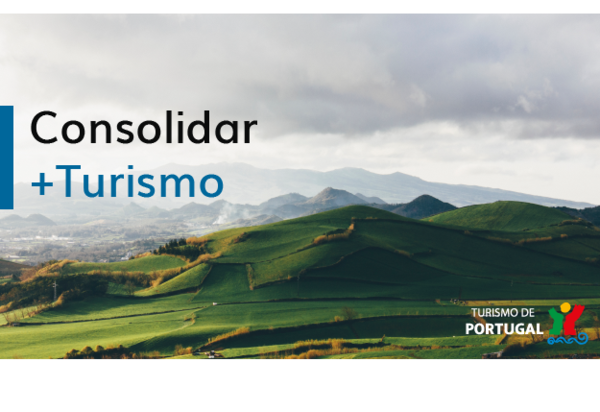 imagem_newsletter_consolidar_turismo