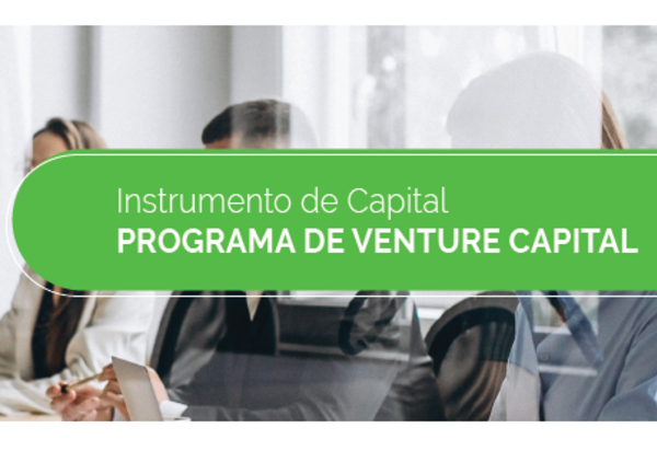 imagem_newsletter_programa_venture_capital