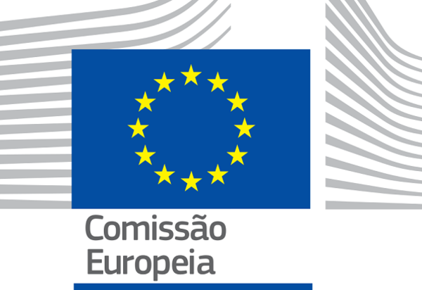 comissao_europeia