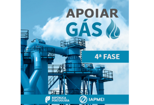 apoiar_gas_4_fase