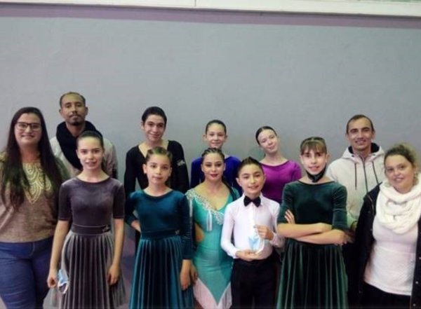 udcas_danca