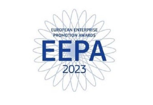 eepa_2023