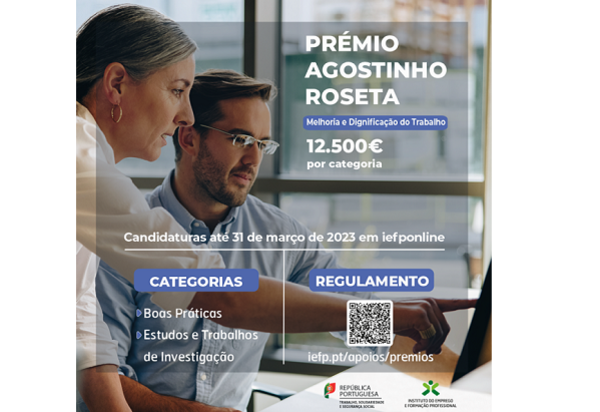 premio_agostinho_roseta