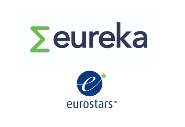 eurostarts