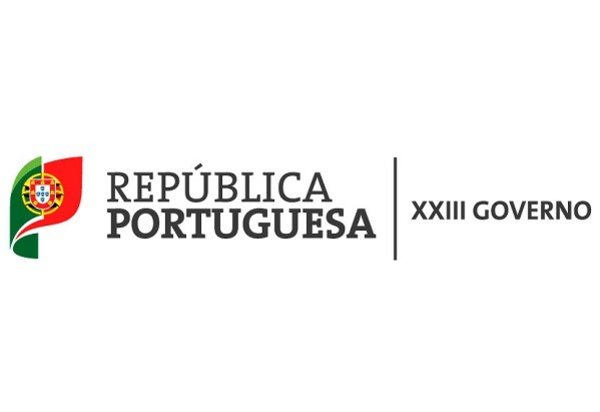 governo_portugal_logo