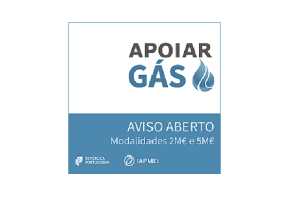 apoiar_gas_2m_e_5m_img