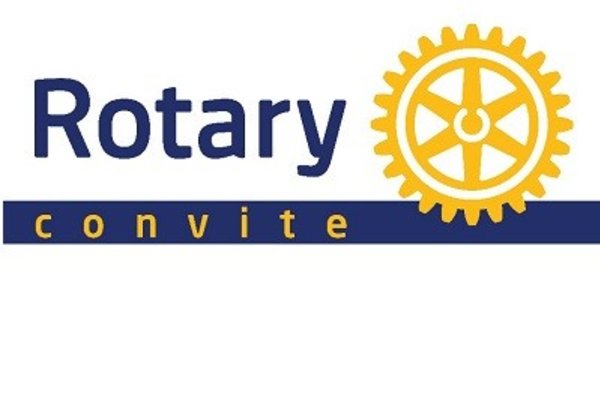 logo_rotary