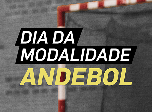 dia_modalidade_2022_lista_1_2500_2500