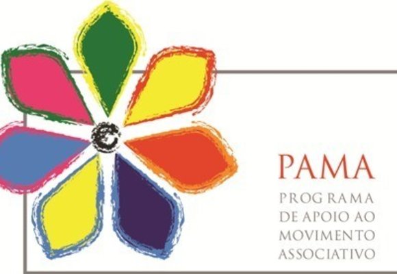 pama