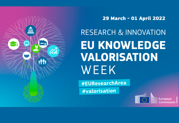 eu_knowledge_valorisation