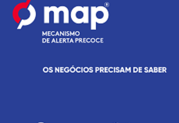 map_imagem