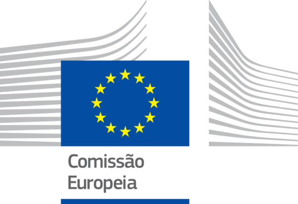 1200px_comissao_europeia_svg