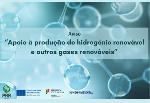 apoio_a_producao_hidrogenio_img