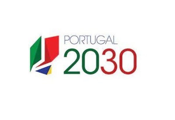 portugal2030