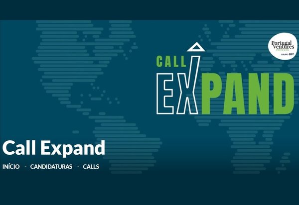 call_expand
