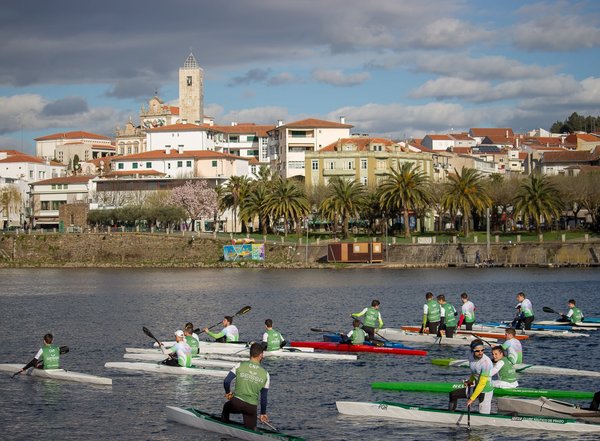 canoagem___mirandela_min