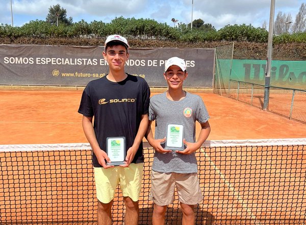 joao_morgado_ahead_tenis