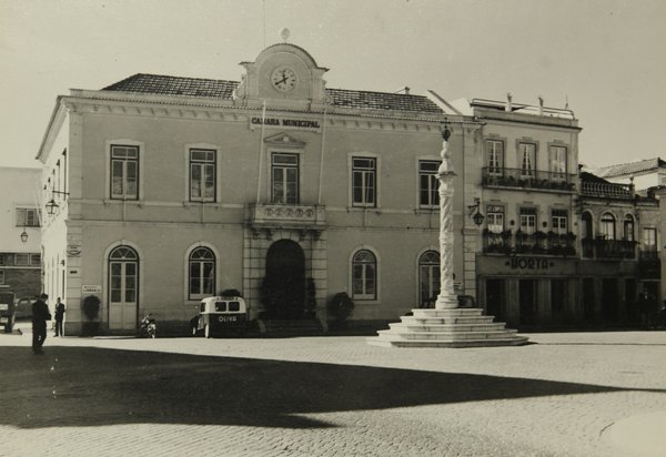 retratos___memorias_de_vila_franca_de_xira__1_